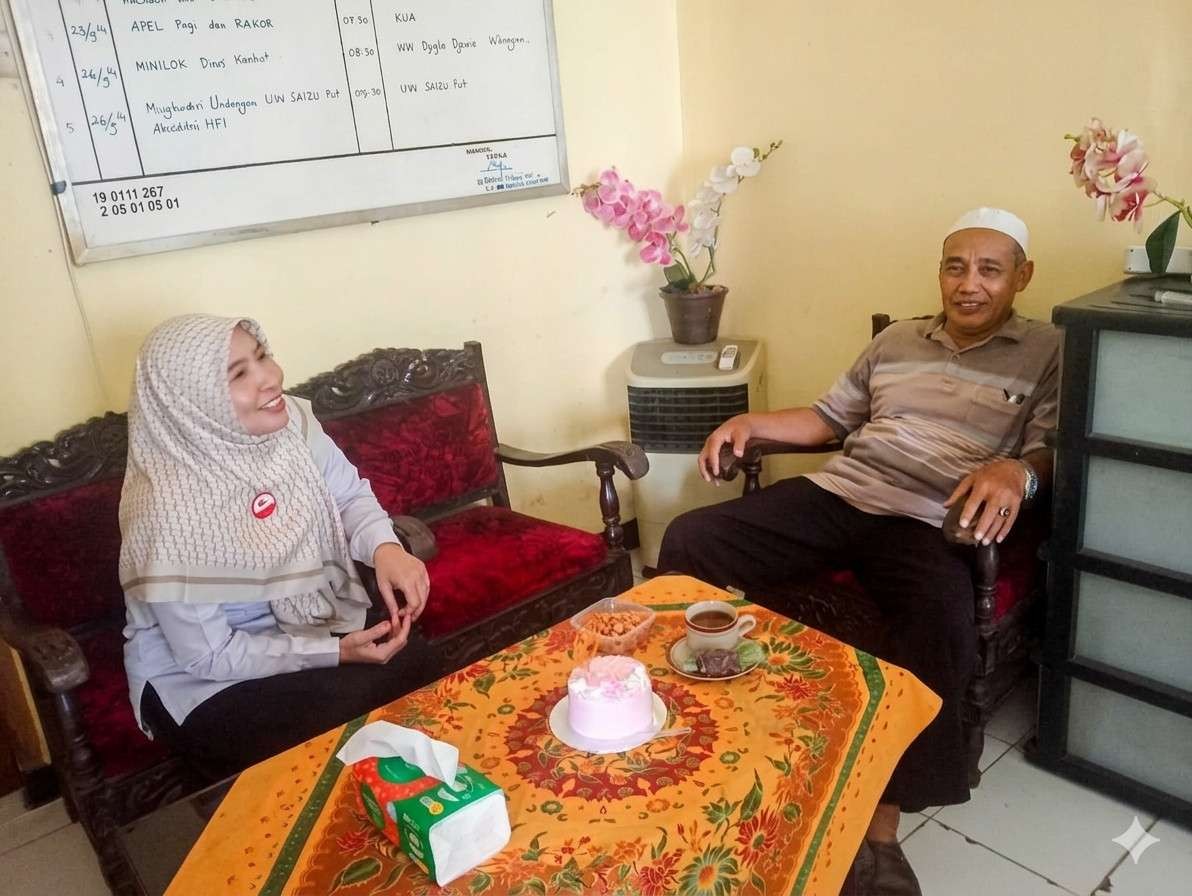 05__Sambangan_Mantan_Kepala_KUA.jpeg
