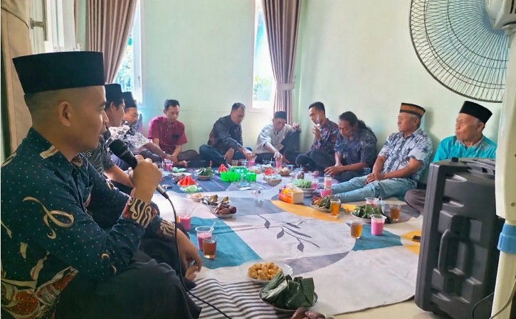 0604_MT_Bani_Nawiraji.jpg