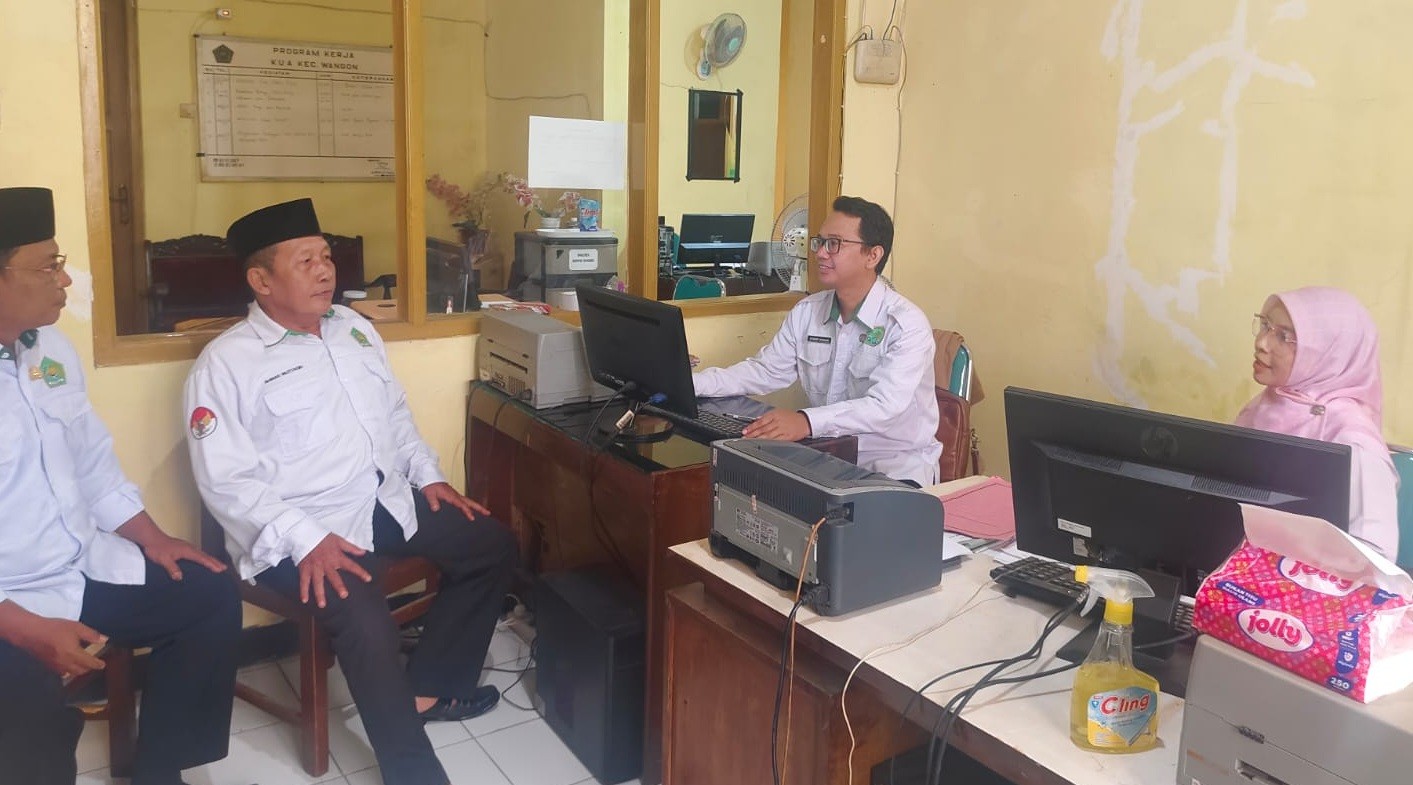 0604_Rapat_Bahas_WFH.jpg