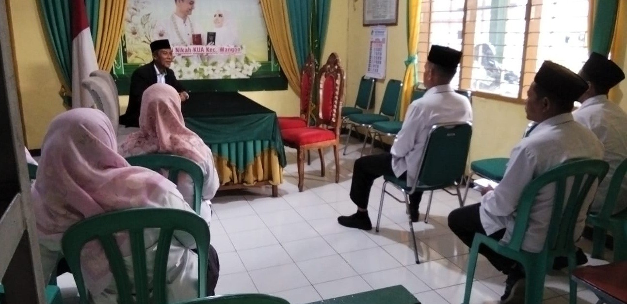 0604_Rapat_Koordinasi.jpg