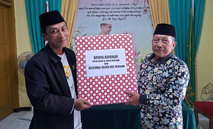 06__Perpisahan.jpg