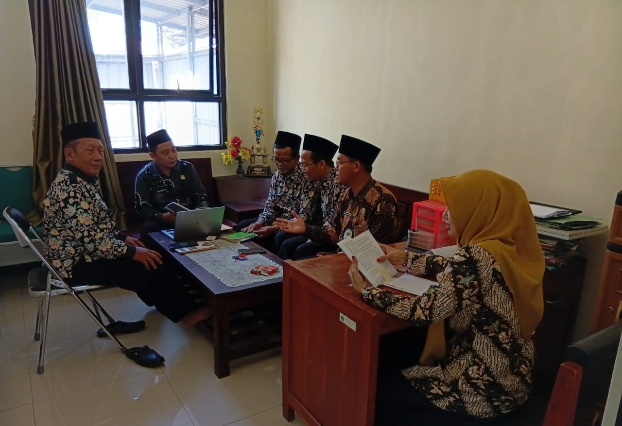 07-05-2026_Diskusi_bersama_PAF_baru_jpg2.jpeg