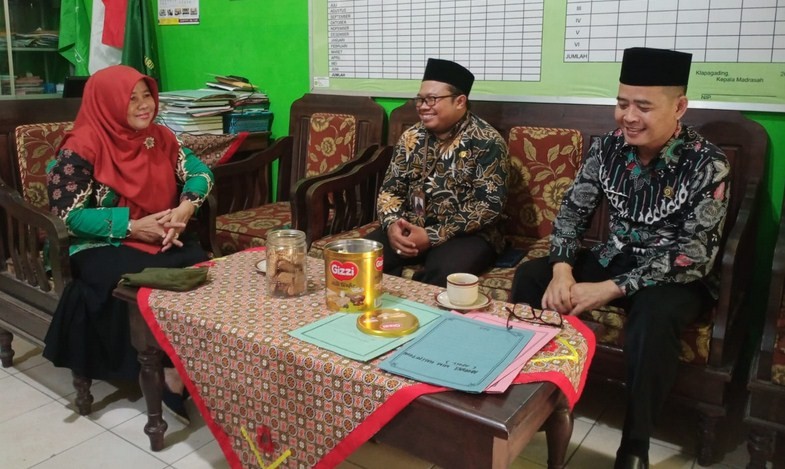 07__Sambangan_PAF.jpg