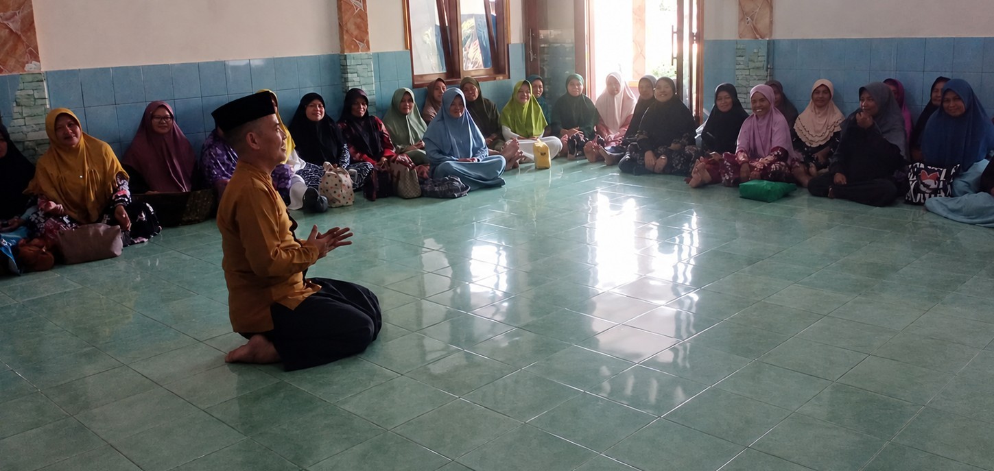 08_06_bimluh.jpg