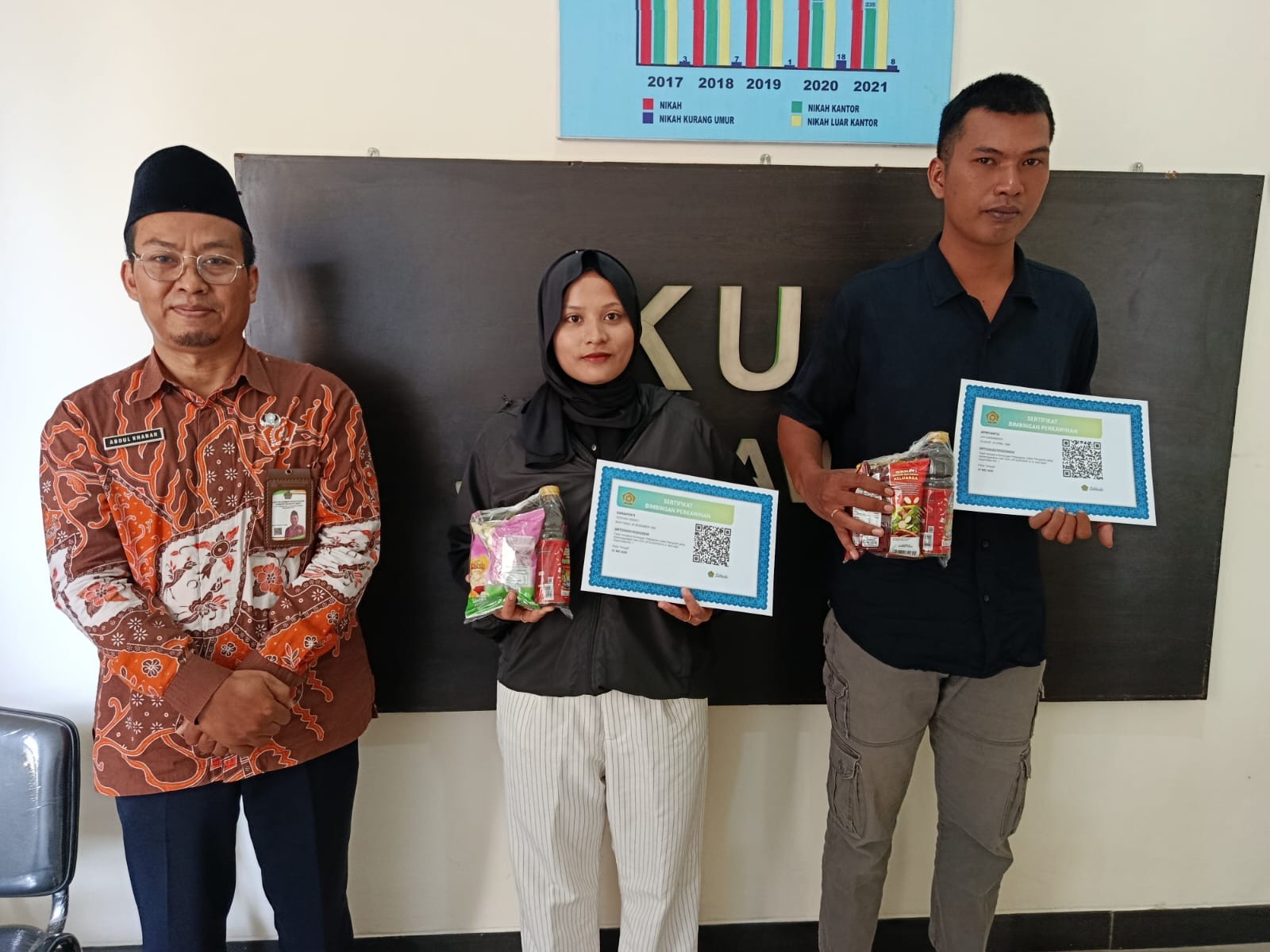 09-09-2026_Bimwin_Apriyanto-Sarahwati_jpg.jpeg