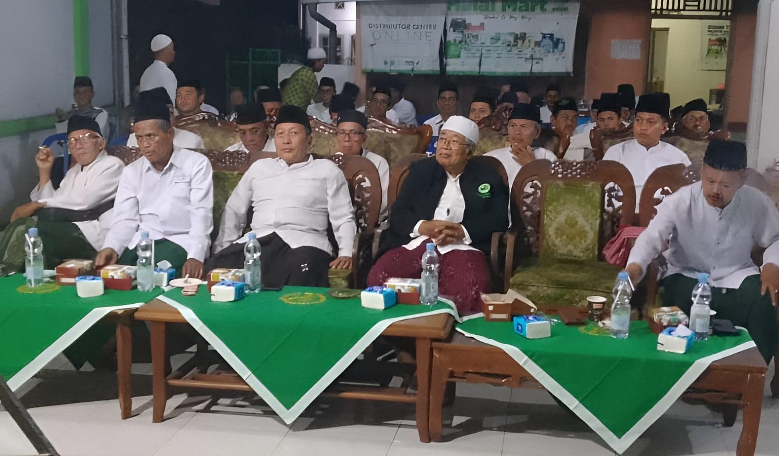 0904_Penyuluh_menghadiri.jpg