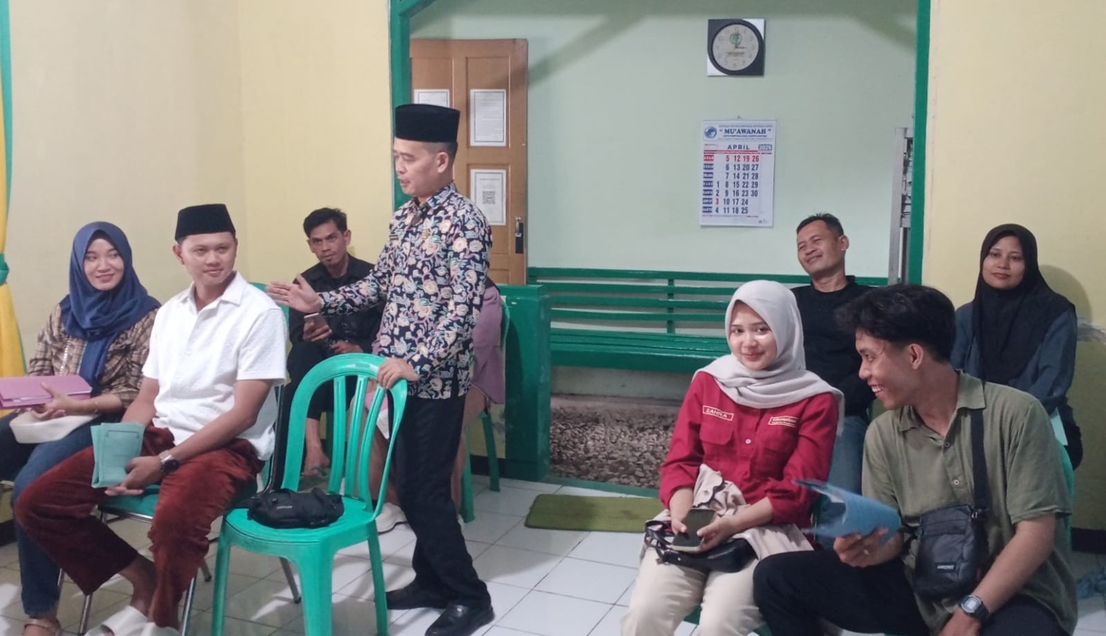 09__Bimwin.jpg
