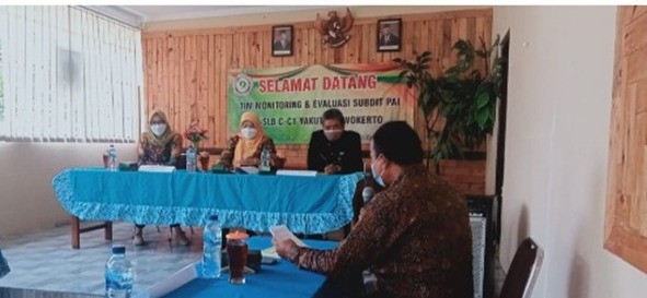 10,_DitPAI_Monef_SMA_LB.jpeg