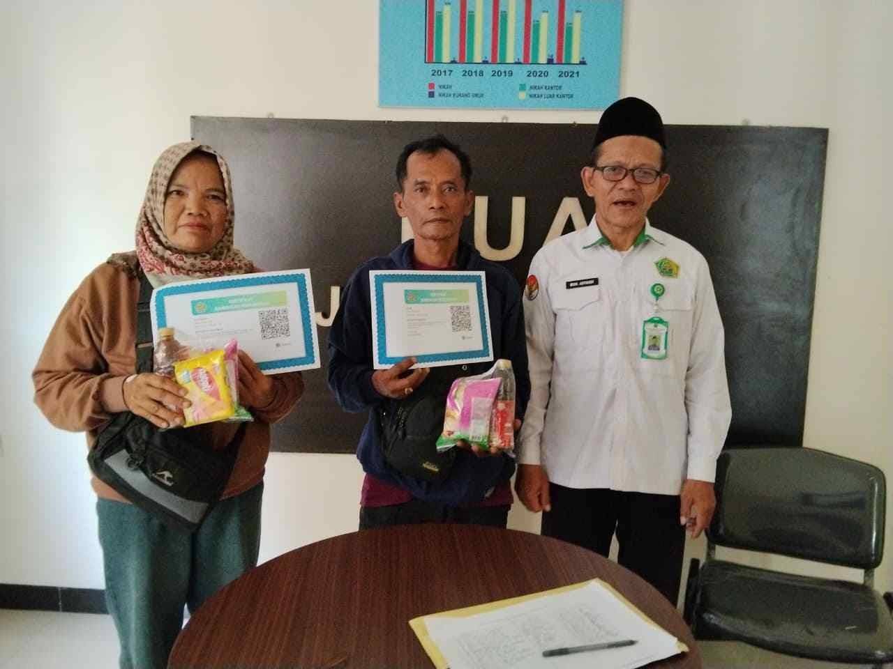 10__Asyhadi_bimwin_duda_Satim_Sutarsih_11zon.jpeg