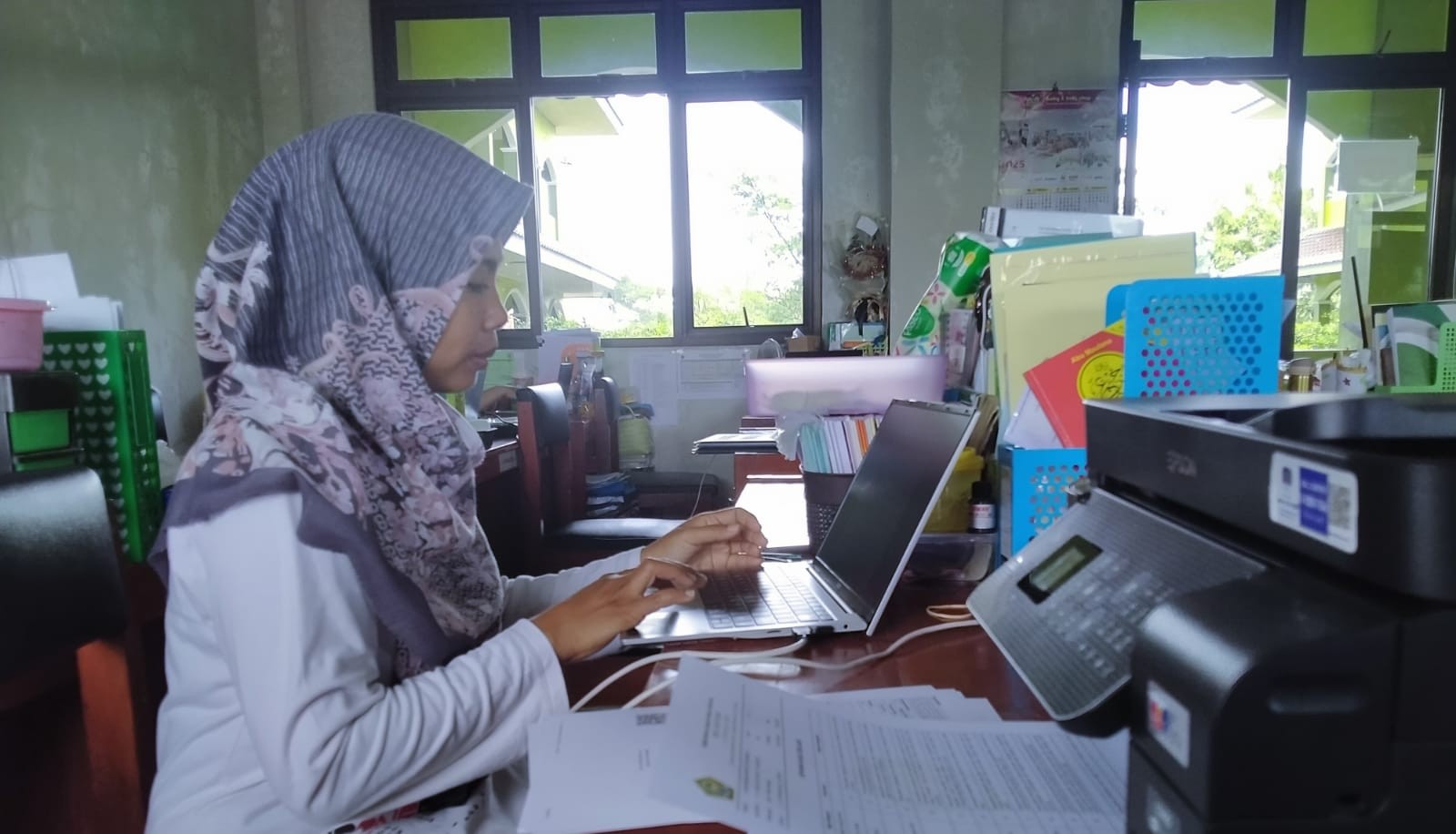 11_Input_Nilai_Jelang_Pembagian_Rapor_Semester_Gasal.jpeg