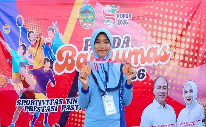 11_Prestasi_Gemilang_Siswa_dalam_Popda.jpeg