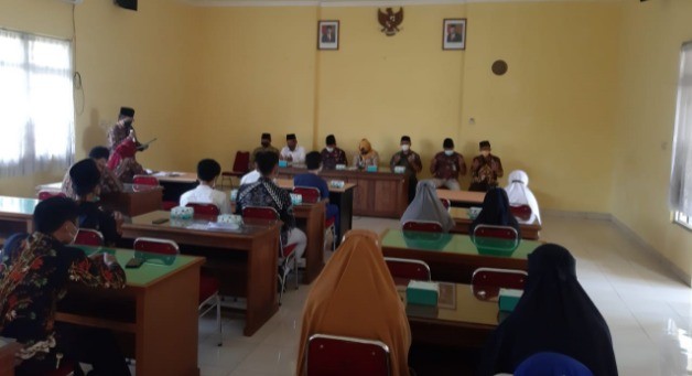 11__Pelepasan_MAPSI_SMP.jpeg