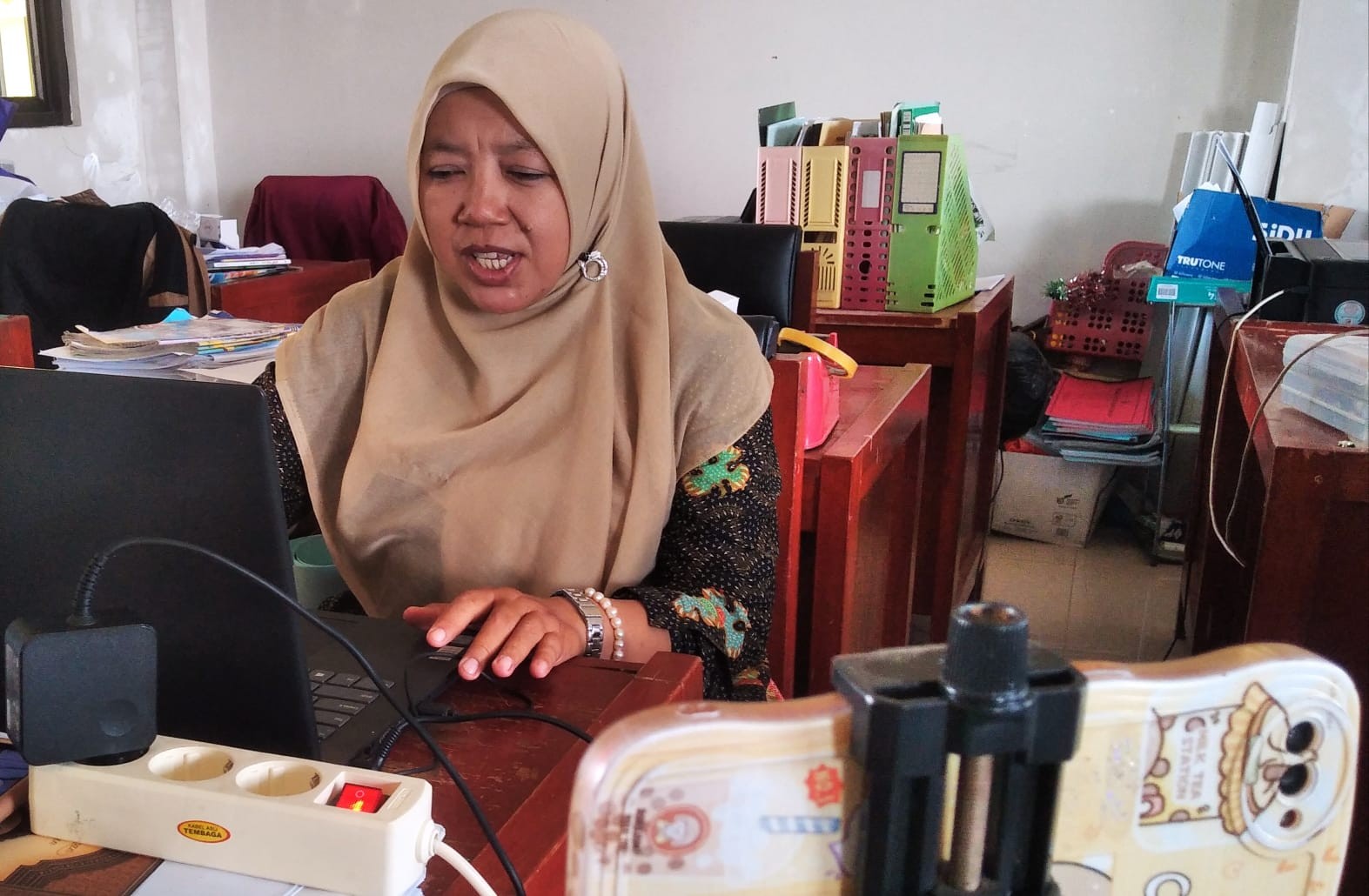 12_Asesmen_Kompetensi_TBQ_Perkuat_Literasi_Al-Qur’an_Guru_Madrasah.jpeg