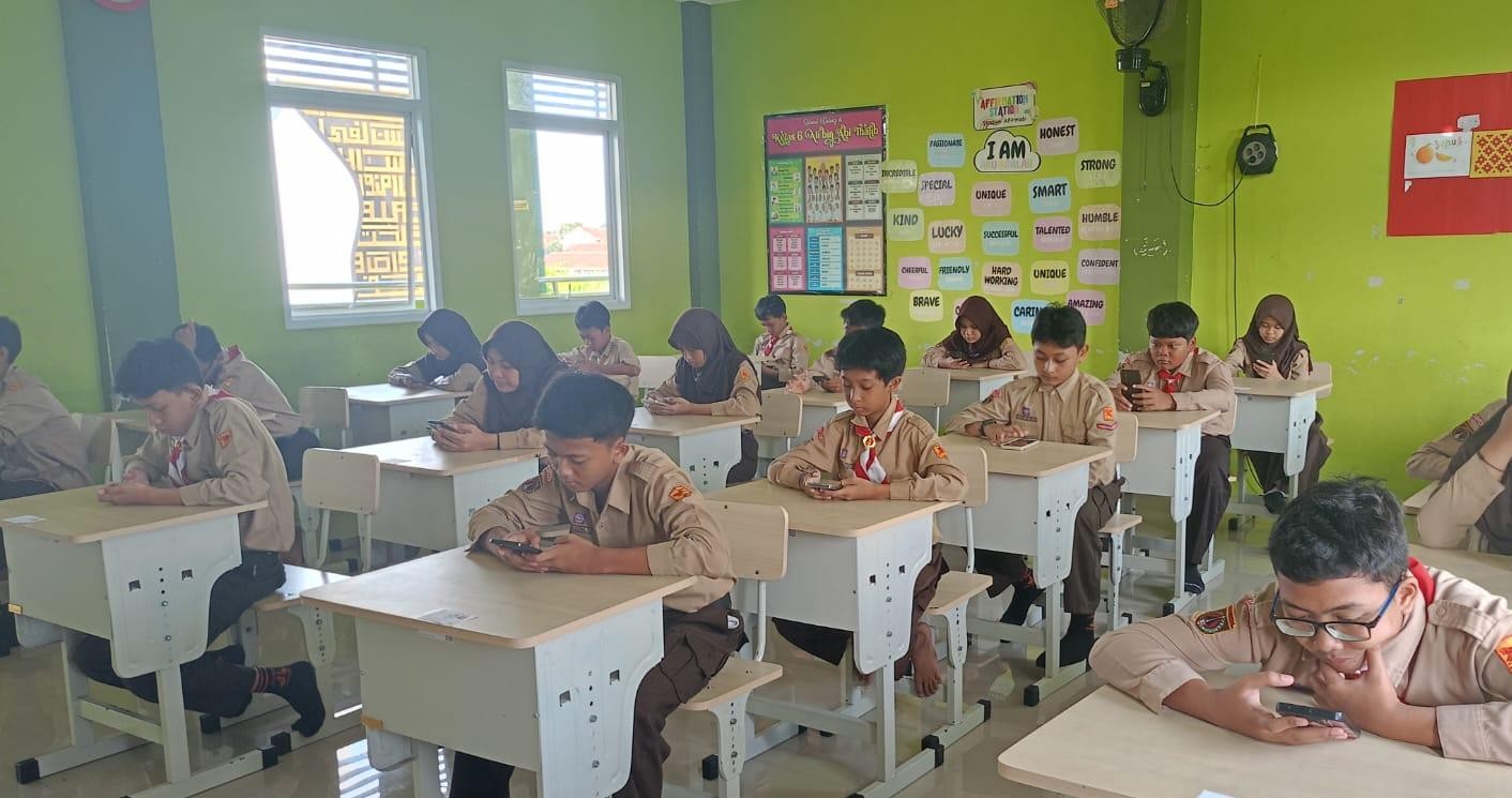 12_Pelaksanaan_Ujian_Madrasah_Terpadu_dan_Berbasis_Digital.jpeg