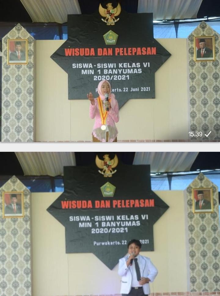 12_Seuntai_Kata_Perpisahan_dari_Perwakilan_Siswa_MIN_1_Banyumas.jpeg