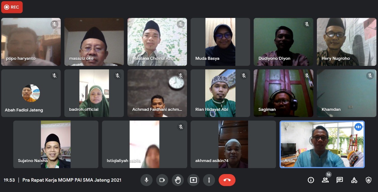 12__Pra_Raker_MGMP_PAI_SMA.jpeg