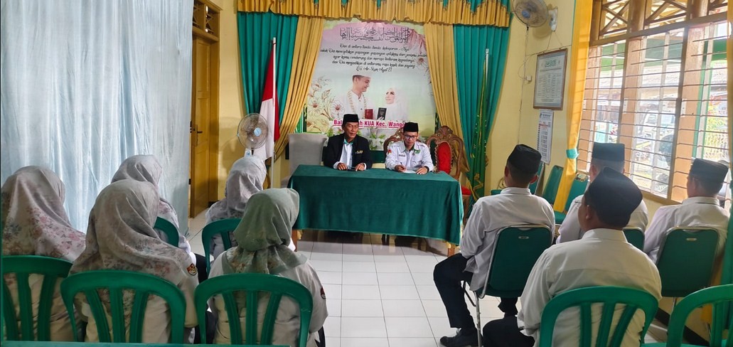 12__rapat.jpg