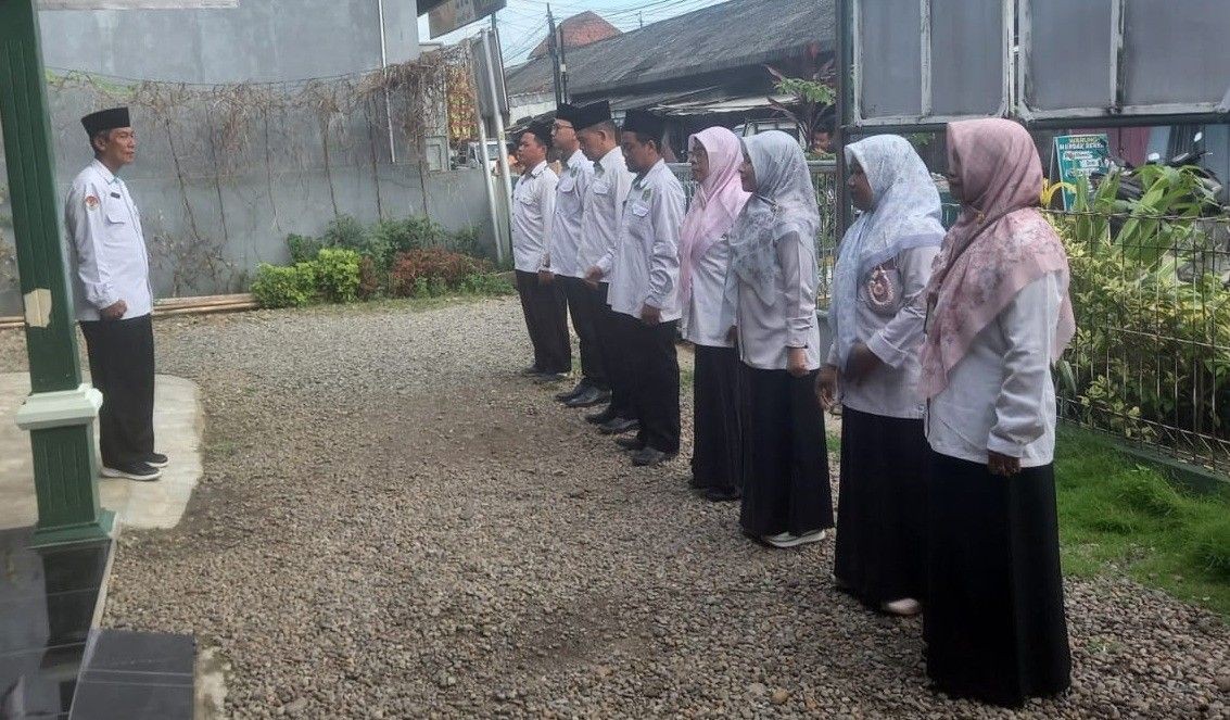 1301apel.jpg