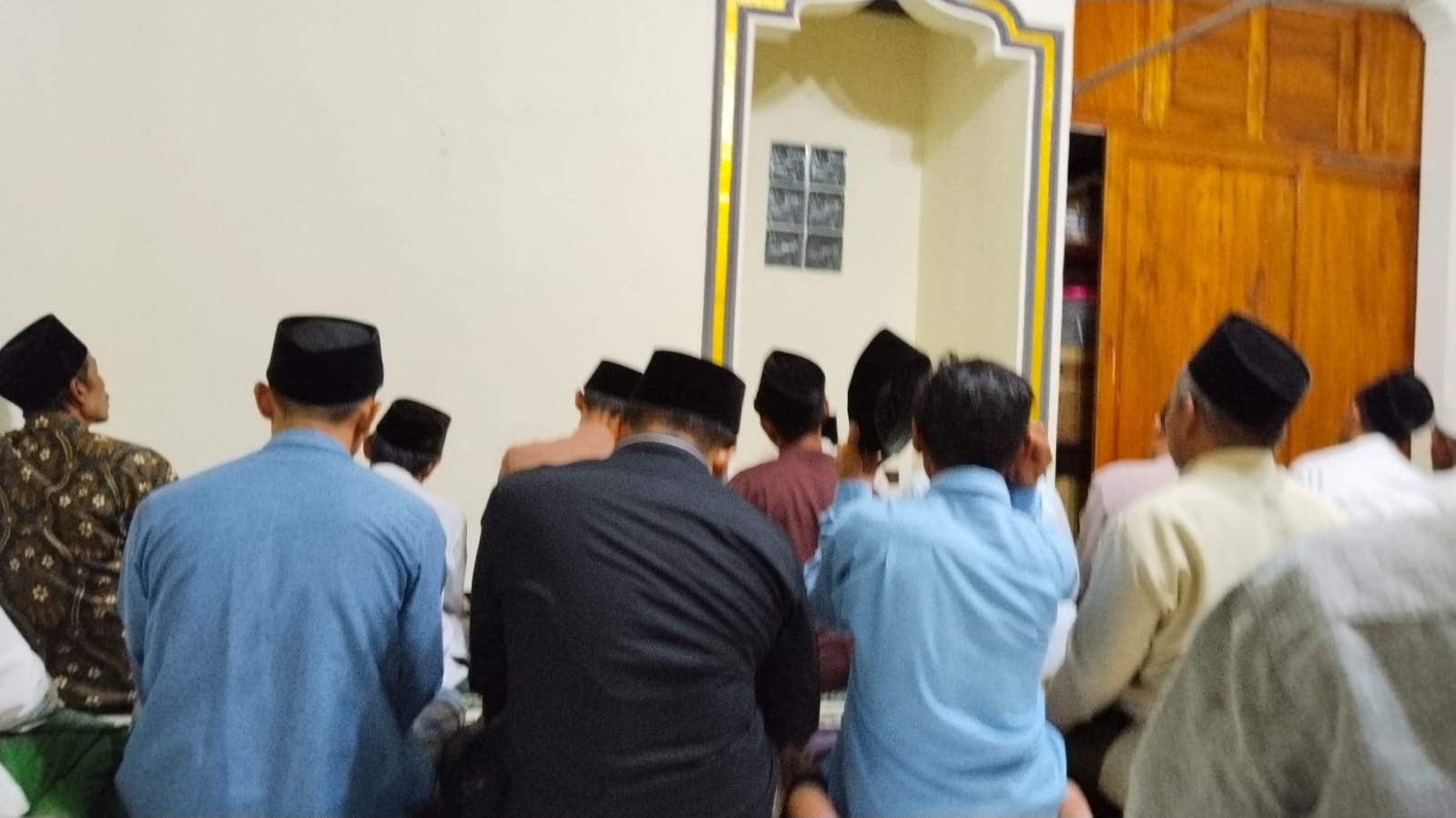 13_APRIL_26_MUHIBBA.jpeg