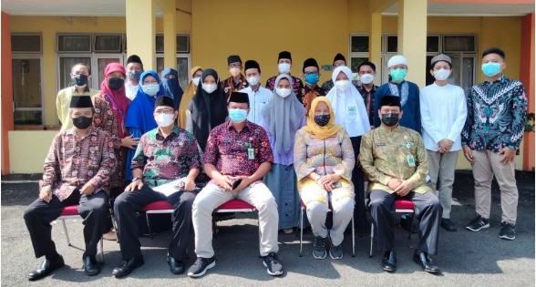 13__MAPSI_Latih_Kontinu.jpeg