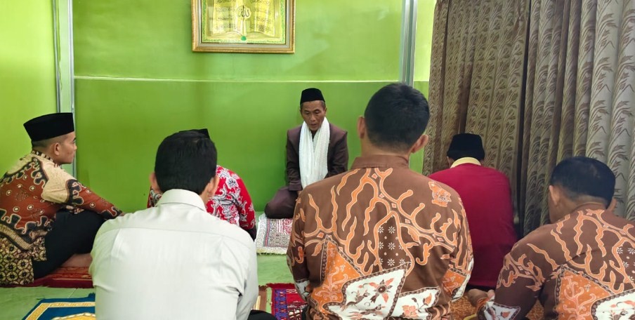 13__WEJANGAN.jpg