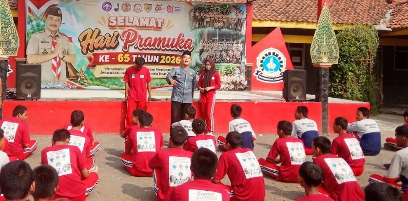 1409__Sriwijaya.jpg
