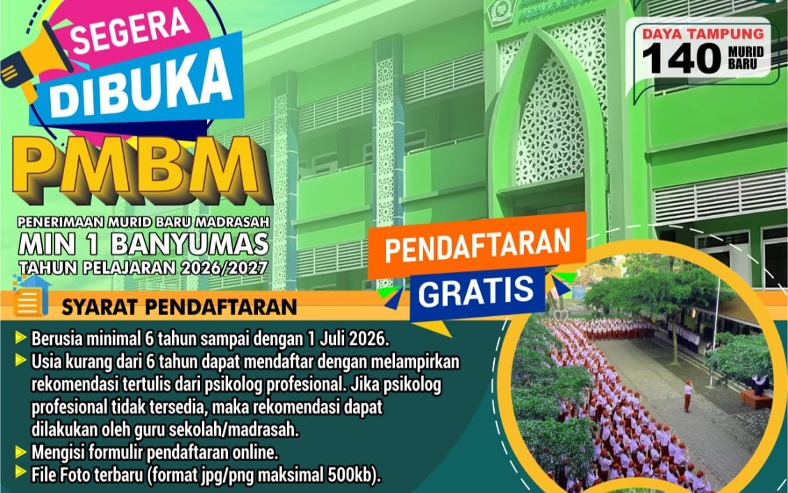 14_Pembukaan_Penerimaan_Murid_Baru_Madrasah_Tahun_Pelajaran_20262027.jpeg