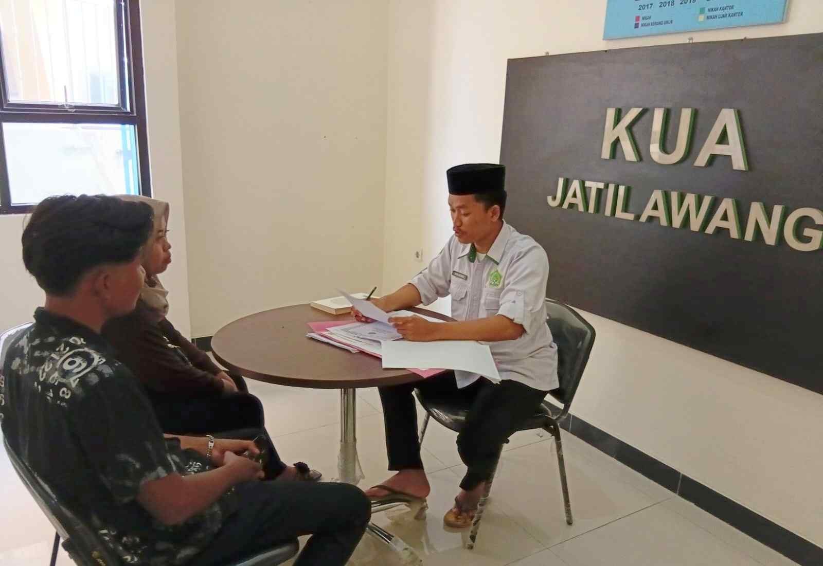 14__ulul_periksa_Bayu_Setiono_Yeni_Oktaviani_11zon.jpeg
