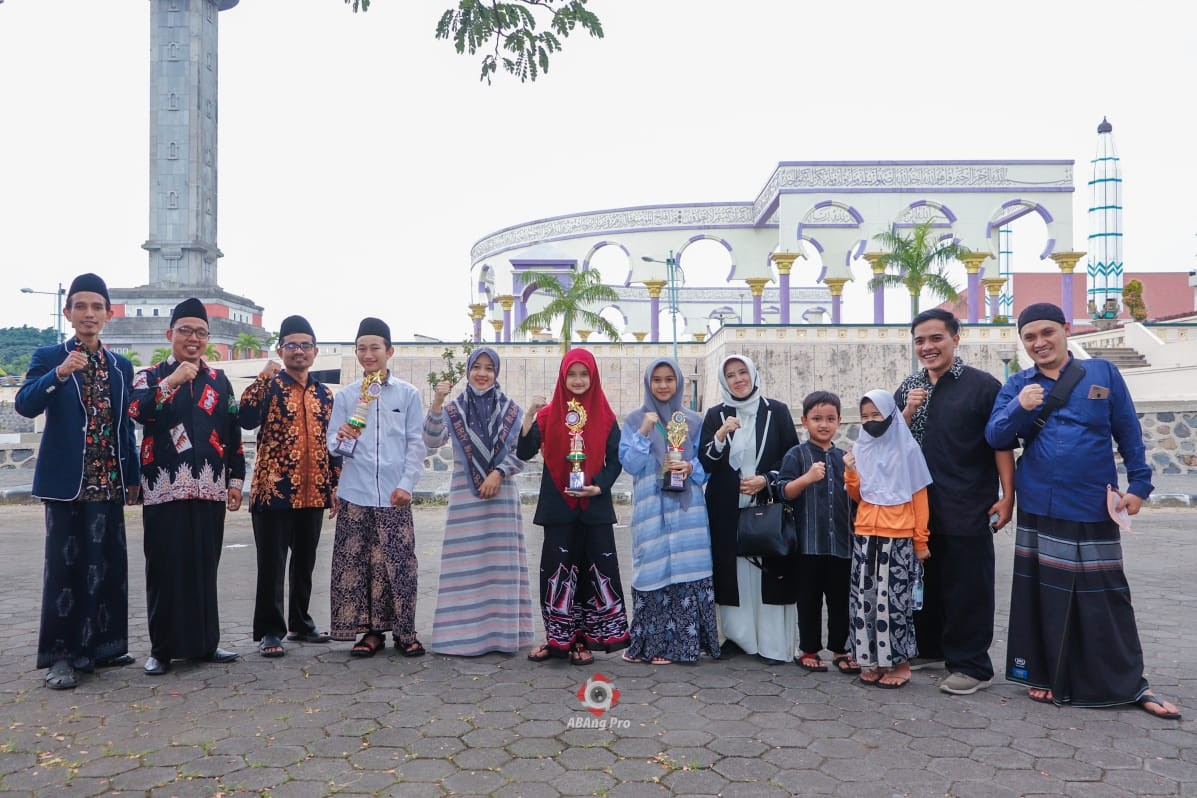 16__Mapsi_Andalus.jpeg