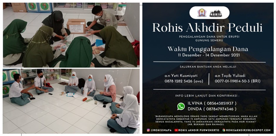 16__Rohis_Peduli_Semeru.jpeg