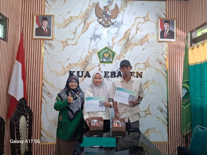 16_okt_2026_bimwin_Agus_Triono_dan_Airningsih_Kalisalak-Indramayu.jpg