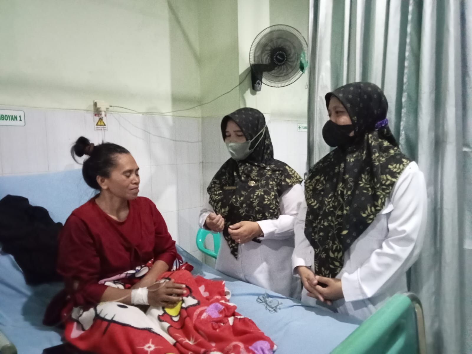 17_maret_26_ibu_Paryati_Karngsari.jpeg