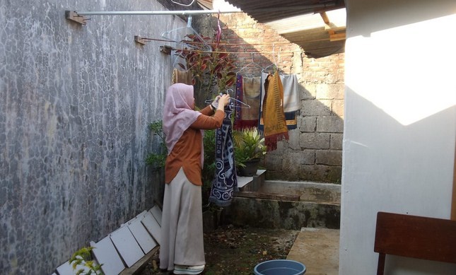 19__perlengkapan_sholat.jpg