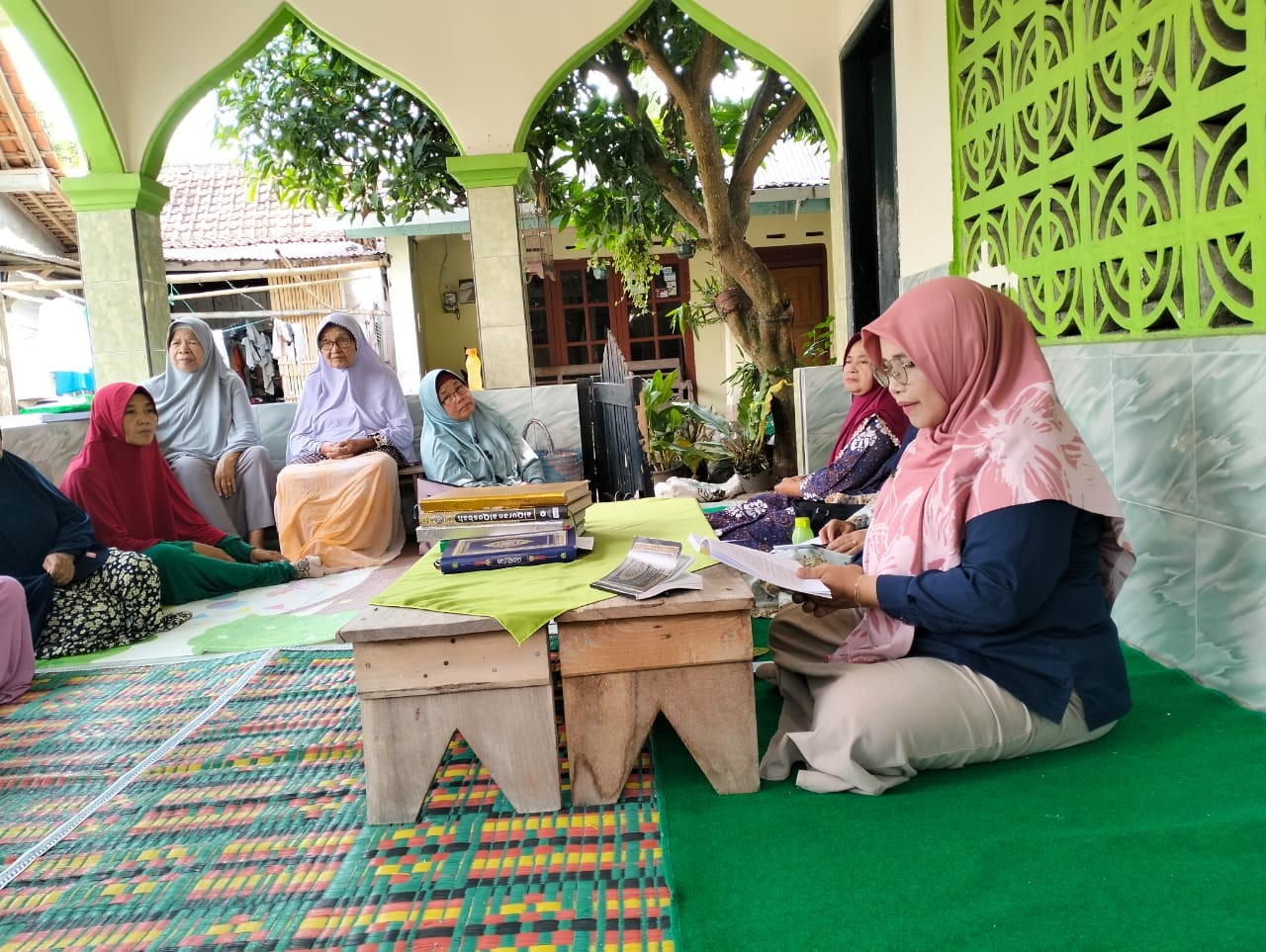 19_des_2025_bimluh_di_MT_Nurul_huda.jpg
