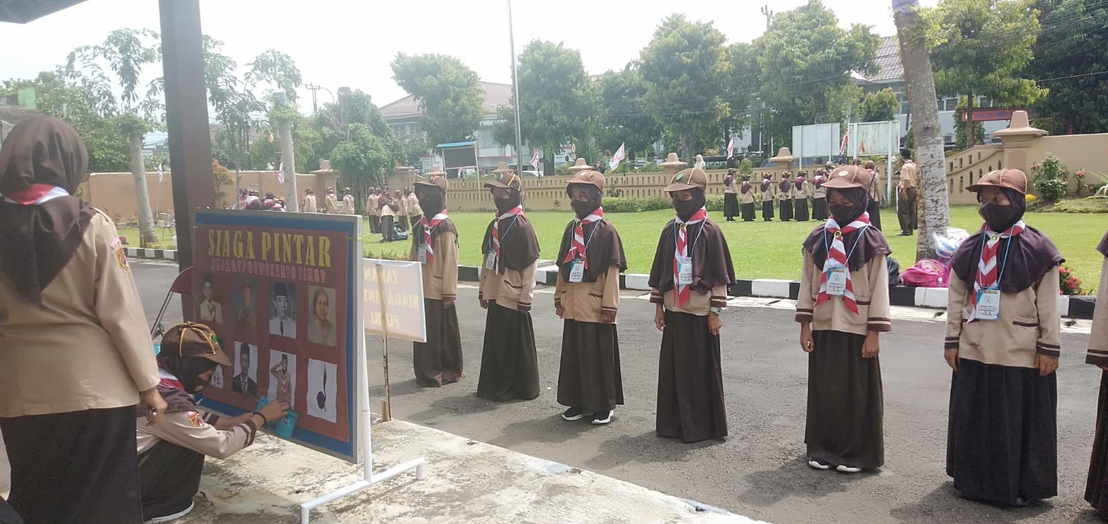 1_Dua_Barung_Ikuti_Pesta_Siaga_Kwartir_Purwokerto_Timur_2022.jpeg