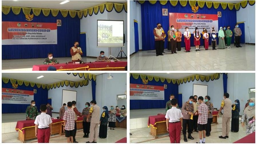 1_Launching_Satgas_Covid.jpg