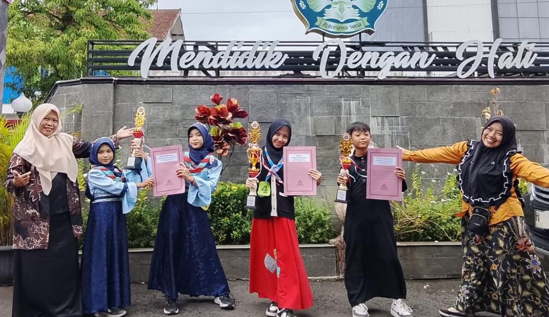 1_MIN_1_Banyumas_Borong_Prestasi_Lomba_Pramuka.jpeg