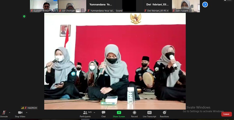 1__Isra_Miraj_SMAN_1_Banyumas.jpeg