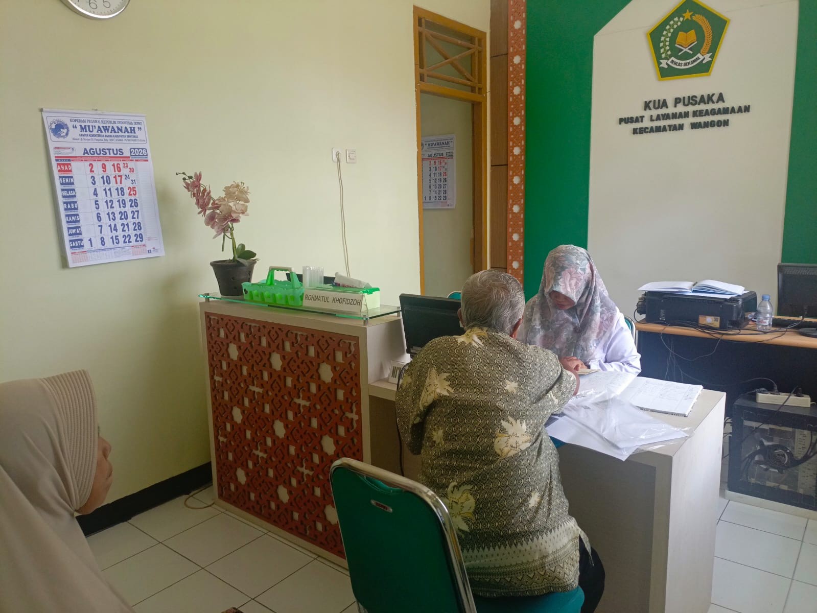 1__Revisi___Tgl_lahir_pada_buku_nikah_sumedi_-_Sumirah_wangon.jpg