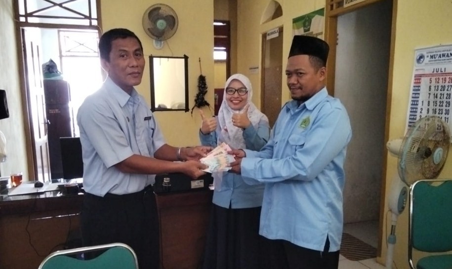 1__Subsidi.jpg