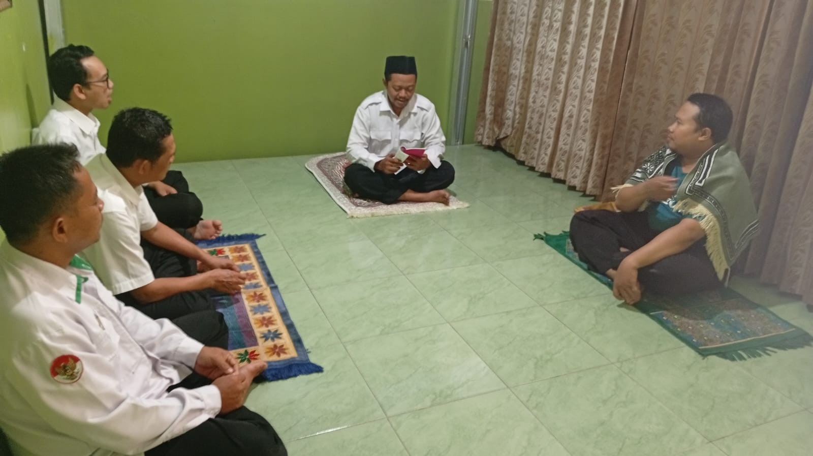 1__kultum_sarif.jpg