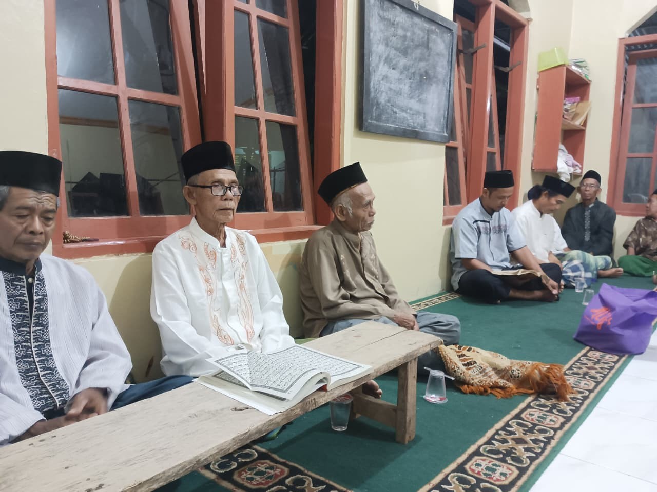 1__safari_maulid_mushola_al_huda_jambu.jpg
