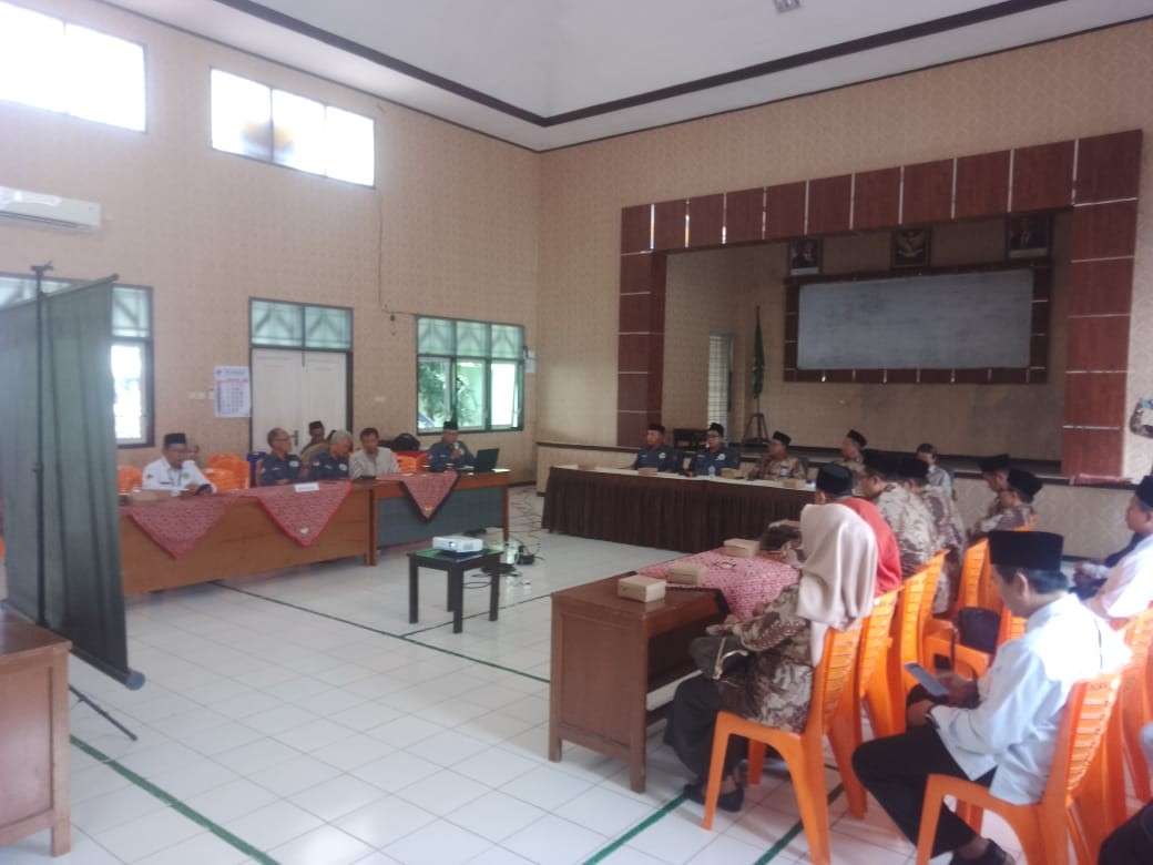 1_bwi.jpeg