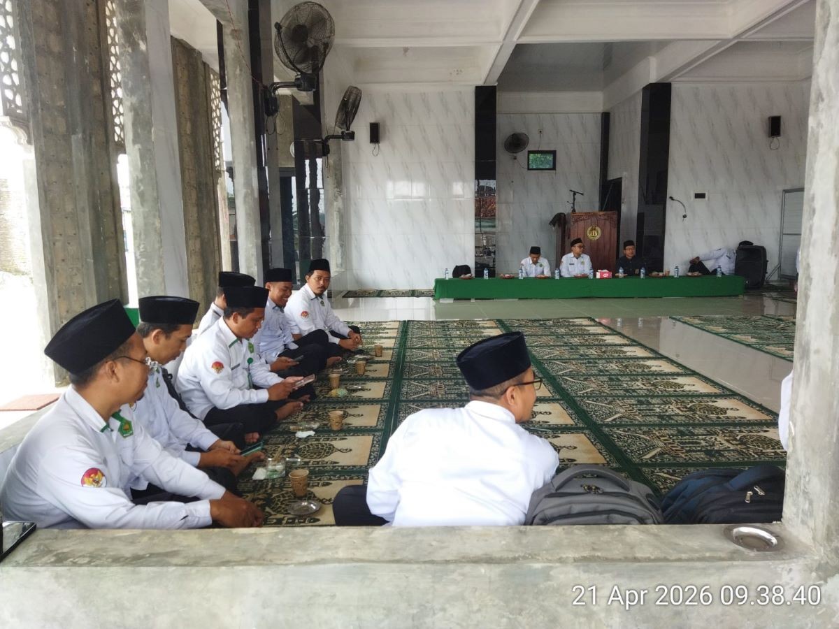 21-04-2026_Penyuluh_Kecamatan_Jatilawang_Siap_Sukseskan_Porseni22_jpg.jpg