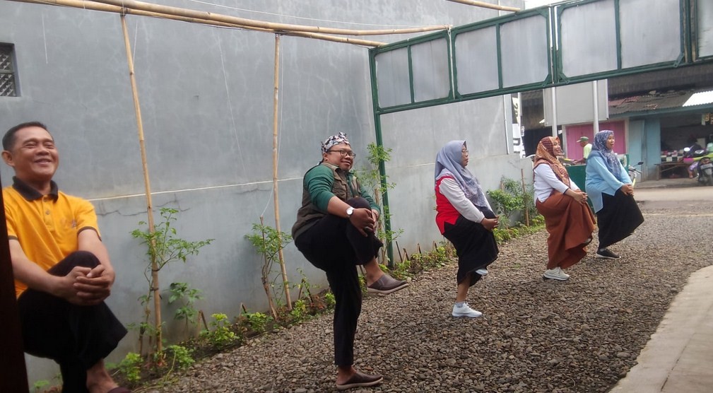 22__streching.jpg