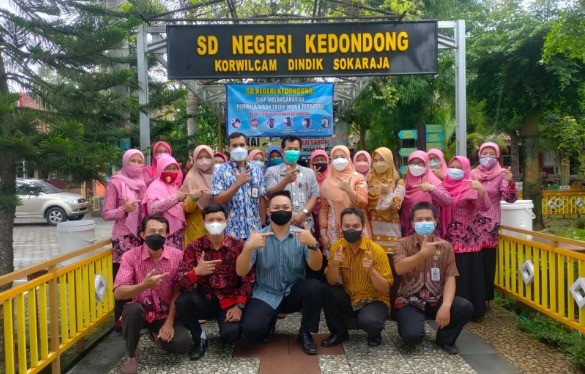 23__Bpom_Verifikasi_Jajan_Sekolah.jpeg