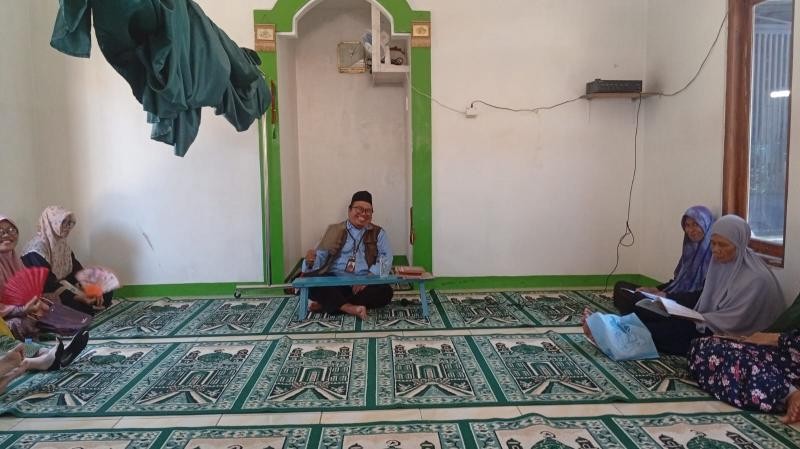 23__mt__al_huda_jambu.jpg