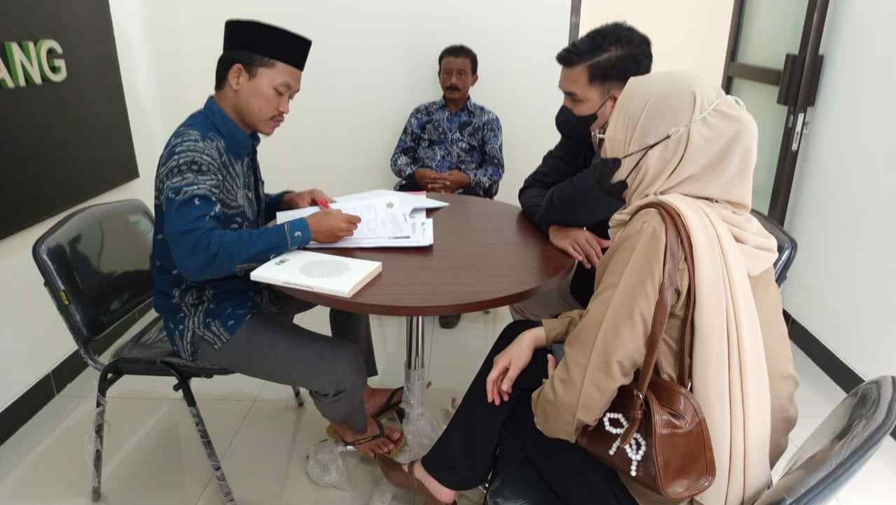 23__ulul_periksa_Leonardo_dan_Difa_Fitriandini_11zon.jpeg