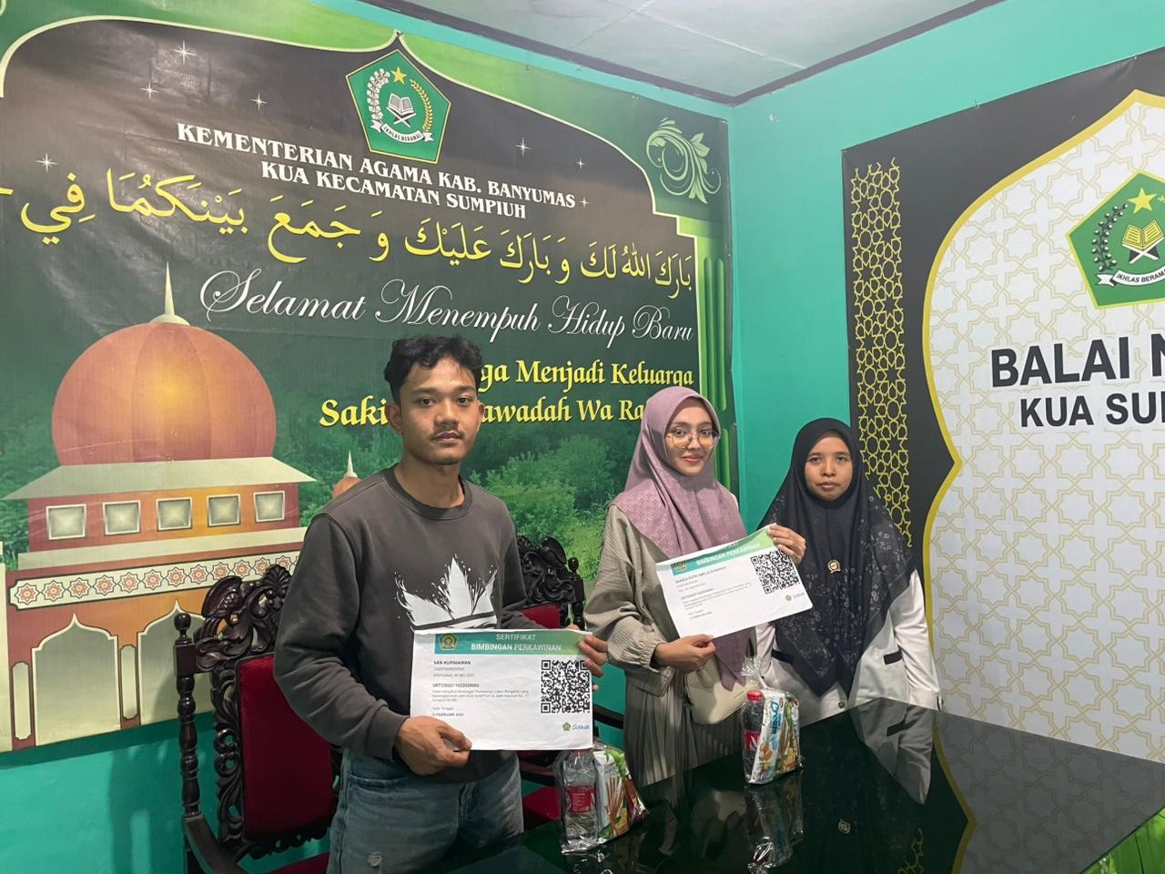 24__Efendi_Saefulloh_dan_Syafiqoh_Az_Zahra_Kebokura_210426.jpeg