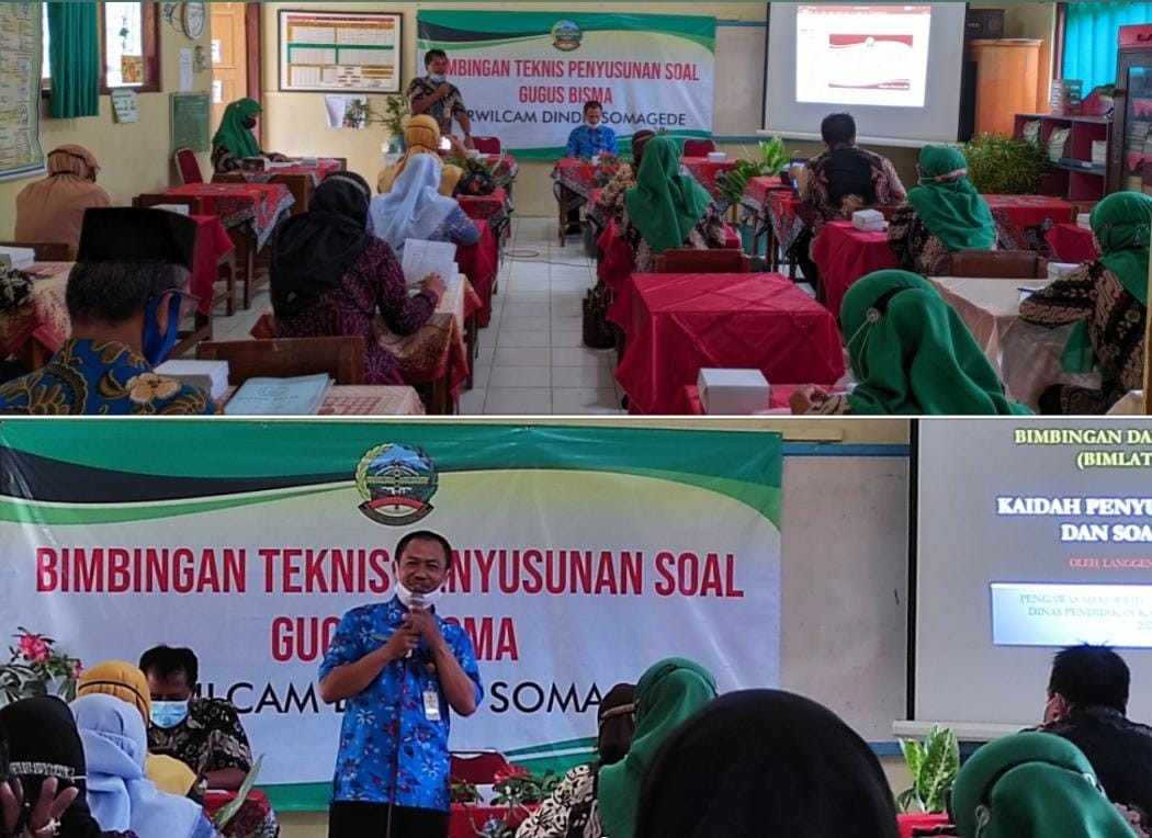 24__Pembuatan_Soal_Korwil_Somagede.jpeg